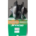 Картридж турбины Jrone на ГАЗель NEXT Cummins ISF Euro 5, 2,8L, 2013-