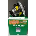 Картридж турбины Jrone на Mitsubishi Carisma 1.9 DI-D MP