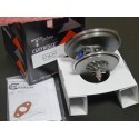 Картридж турбины SLturbo и Jrone для Audi / Seat / VW / Skoda / Ford 1,9 TDI