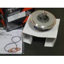 Картридж для турбины Renault 1.9 dci, Garrett 708639