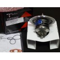 Картридж турбины SLturbo для Ford C-MAX 1.6 Garrett 753420-5005S