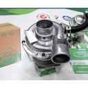 Турбина для турбины Renault 1.9 dci, Garrett 708639