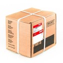 Турбина для турбины MAN TGA, Holset HX40 4032790