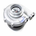 Турбина для турбины MAN TGA, Borgwarner K29
