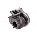 Турбина для турбины DAF CF85, Borgwarner 53319887145