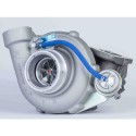 Турбина для турбины Mercedes Actros, Borgwarner K31