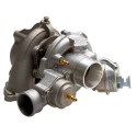 Турбина для Saab 9-3 II 2.0 T Garrett 720168-5011S