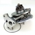 Картридж турбины Volkswagen Touareg 2.5L Garrett 716885-5004S