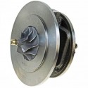 Картридж турбины к Seat Leon 1.9 TDI BorgWarner 54399700011