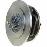Картридж турбины к Volkswagen Jetta 1.9 TDI BorgWarner 54399700011