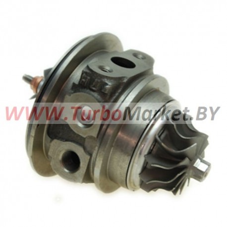 Картридж турбины для Volkswagen Polo V 1.6 TDI 775517-5002S