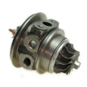 Картридж турбины для Volkswagen Polo V 1.6 TDI 775517-5002S