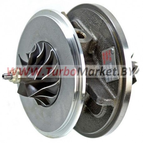 Картридж турбины для Audi A4 1,8T (B7)  53039880029