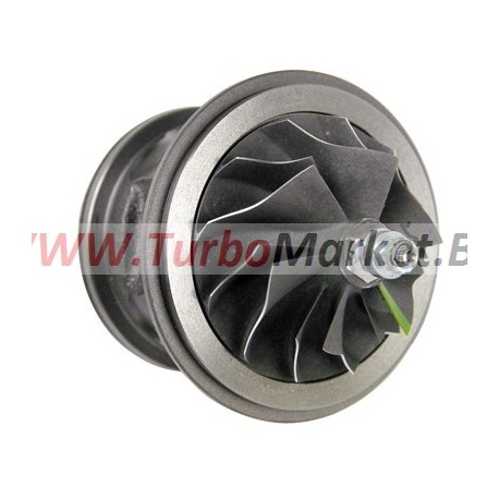 Картридж турбины для Audi TT 1.8 T (8N) 53049880023