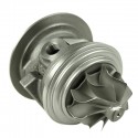 Картридж турбины  для Mercedes Sprinter 53049880057
