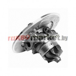 Картридж турбины  на Renault Espace, Laguna, Megane, Scenic 1.9L 708639-5011S