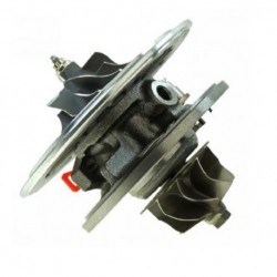 Картридж турбины  на Renault Espace, Laguna, Megane, Scenic 1.9L 708639-5011S