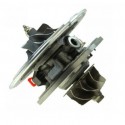 Картридж турбины для Audi A3 1.9 TDI (8L) BorgWarner 54399880018