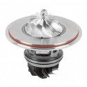 Картридж турбины для Audi A3 1.9 TDI (8P/PA) BorgWarner 54399880022