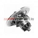 Картридж турбины для Volkswagen Caddy III 1.9 TDI BorgWarner 54399880048
