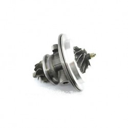 Картридж турбины  на Renault Espace, Laguna, Megane, Scenic 1.9L 708639-5011S