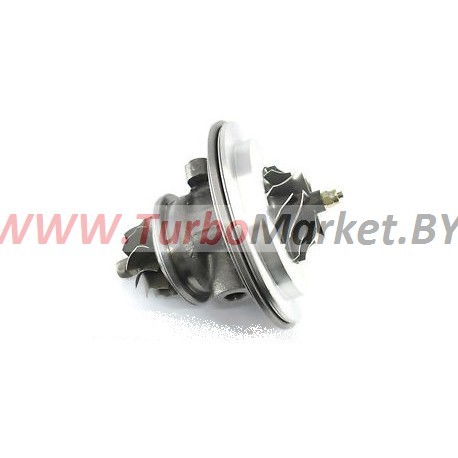 Картридж турбины  на Renault Espace, Laguna, Megane, Scenic 1.9L 708639-5011S