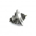 Картридж турбины для Ford Focus I 1.8 TDCi Garrett 802418-5001S