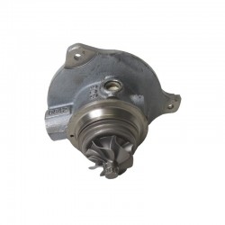 Картридж турбины  на Renault Espace, Laguna, Megane, Scenic 1.9L 708639-5011S