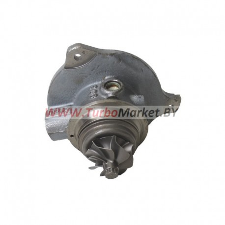 Картридж турбины  на Renault Espace, Laguna, Megane, Scenic 1.9L 708639-5011S
