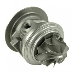 Картридж турбины  на Renault Espace, Laguna, Megane, Scenic 1.9L 708639-5011S