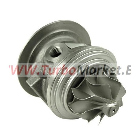 Картридж турбины  на Renault Espace, Laguna, Megane, Scenic 1.9L 708639-5011S