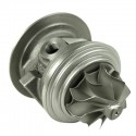 Картридж турбины для Ford S-Max 2.2 TDCi Garrett 753544-5020S