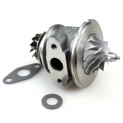 Картридж турбины  на Renault Espace, Laguna, Megane, Scenic 1.9L 708639-5011S