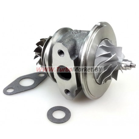 Картридж турбины  на Renault Espace, Laguna, Megane, Scenic 1.9L 708639-5011S