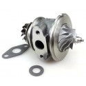 Картридж турбины для Opel Astra H 1.9 CDTI 120 Hp Garrett 767835-5001S