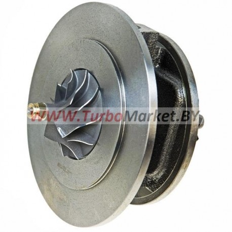 Картридж турбины  на Renault Espace, Laguna, Megane, Scenic 1.9L 708639-5011S