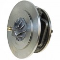 Картридж турбины для Citroen Jumper 2.2 Mitsubishi 49131-05210