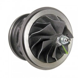 Картридж турбины  на Renault Espace, Laguna, Megane, Scenic 1.9L 708639-5011S