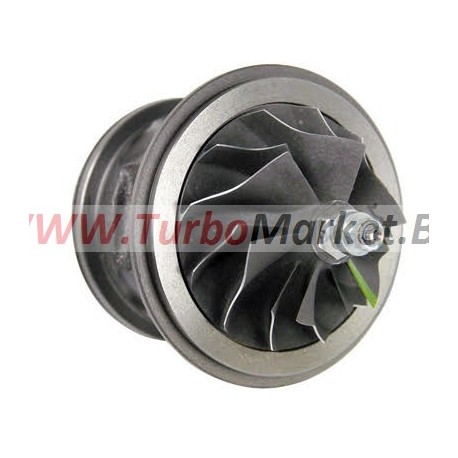 Картридж турбины  на Renault Espace, Laguna, Megane, Scenic 1.9L 708639-5011S