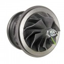 Картридж турбины для Ford Transit V 2.0 TDCi Garrett 802419-5004S
