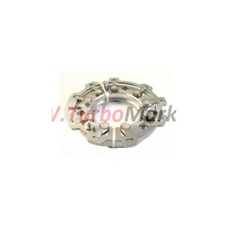 Картридж турбины Iveco Daily 2.8L 53039880075