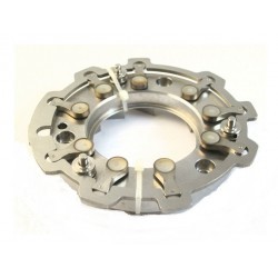 Турбина для Renault Master II 2.5 DCI BorgWarner 53039880055