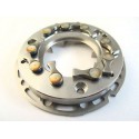 Геометрия турбины для Ford Mondeo 155PS Garrett 752233-5007S