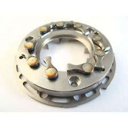 Турбина для Renault Master II 2.5 DCI BorgWarner 53039880055
