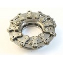 Геометрия турбины  для Volkswagen Bora	1.9, Garrett 768329-5001S