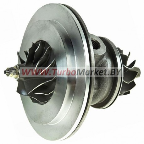 Картридж турбины  на Renault Espace, Laguna, Megane, Scenic 1.9L 708639-5011S
