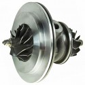 Картридж турбины для Ford Transit V 2.4 TDCi Mitsubishi 49135-06037
