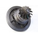 Картридж турбины  на Renault Espace, Laguna, Megane, Scenic 1.9L 708639-5011S
