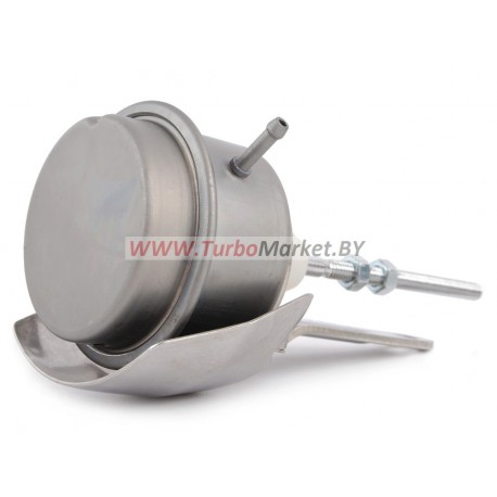 Клапан турбины для Audi A4, A6, A8, AllRoad 2.5L Garrett 454135-5010S