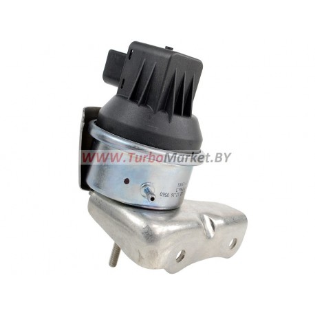Клапан турбины для Audi A4, A6, A8, AllRoad 2.5L Garrett 454135-5010S